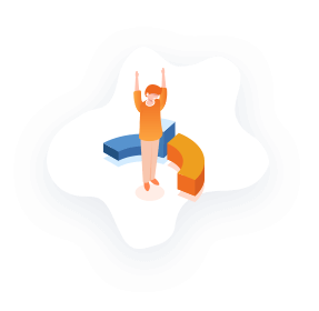 开云——会员服务流程