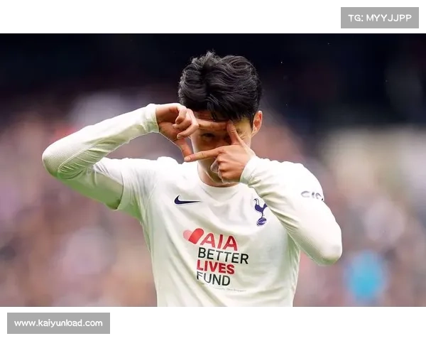 热刺欧冠赛场进攻高效 场均2.14球远超预期进球值