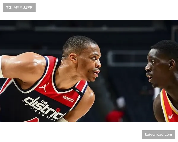 老鹰七连胜势头凶猛 附加赛区球队展现黑马潜质