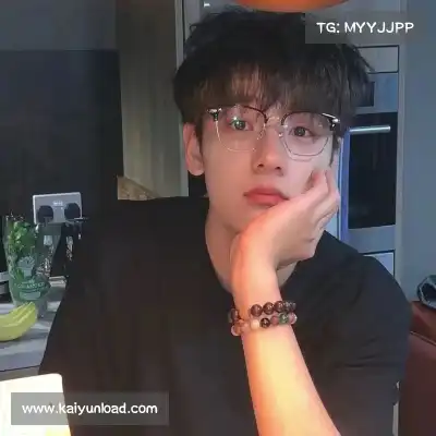 鲍柳泓