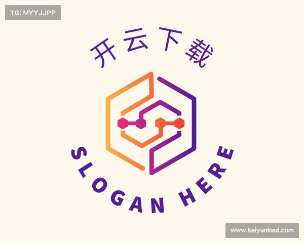 介绍开云下载