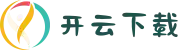 开云客户端下载中心|手机版+PC端全版本覆盖